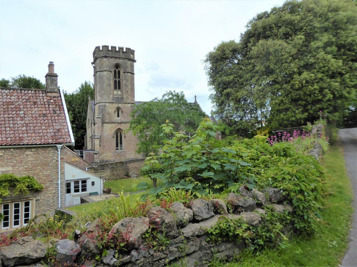 The Forge Winscombe Exterior foto